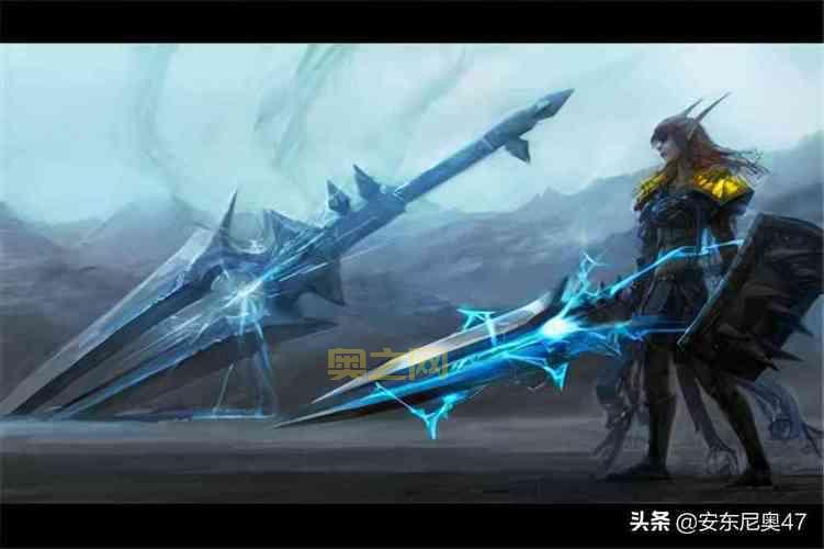 wow英雄榜查询攻略：一步步教你查找角色数据