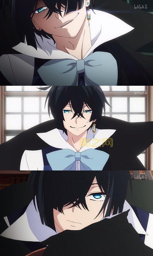 《忍者无双》：日系卡通动漫风格，幕府时代背景