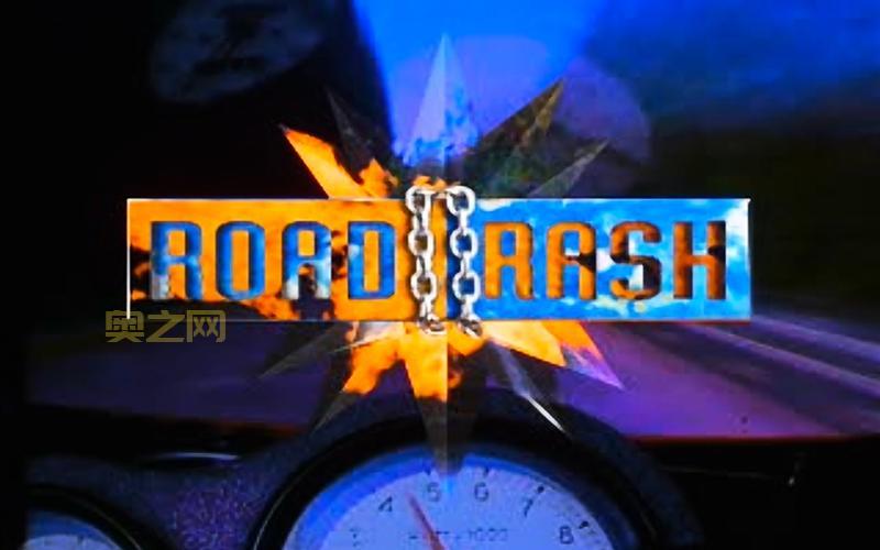 Duckstation PS1模拟器下载：免费开源，畅玩PS1游戏！