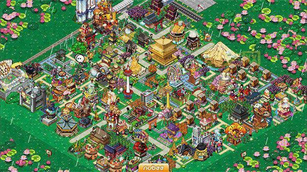 和风无语：简单易学，消除你的烦恼，治愈你的心