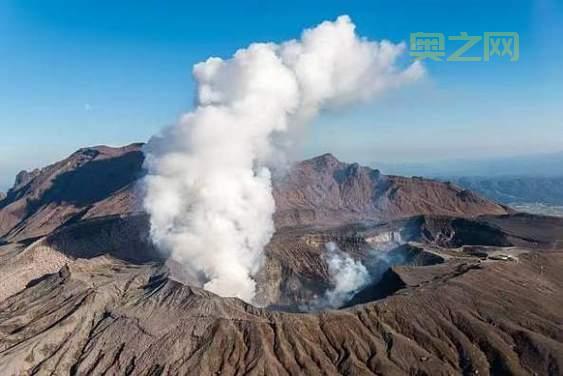 和风无语：简单易学，消除你的烦恼，治愈你的心