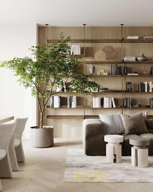 和风无语：简单易学，消除你的烦恼，治愈你的心