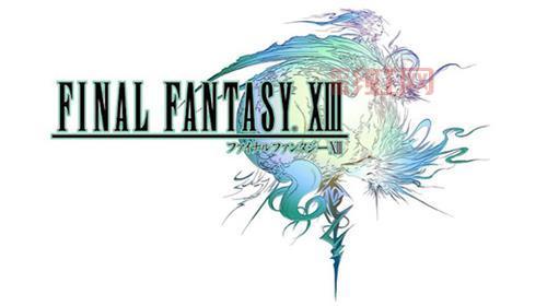 FF13V背后的秘密:从概念到成品的波折历程