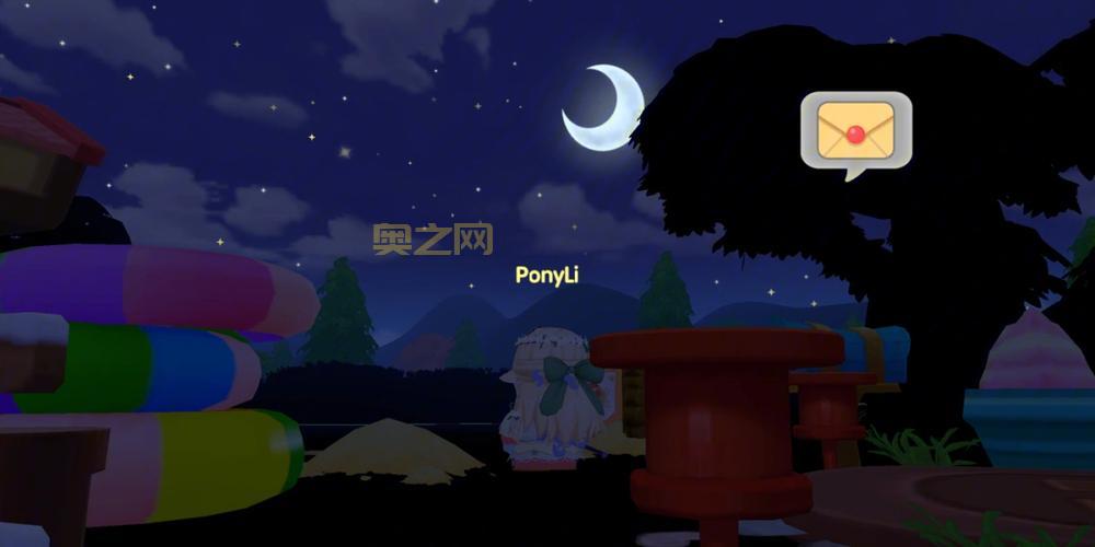 摩尔庄园偷牛BUG曝光！教你利用漏洞轻松“致富”