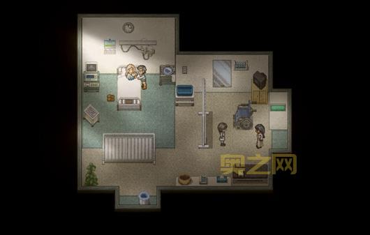 单机小游戏免费下载基地：寻找你的游戏天堂！