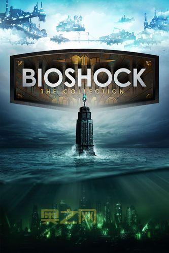 生化奇兵1下载：重温末日生存，寻找生化来源，开启生存冒险之旅