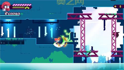 是男人就下100层下载:像素风休闲游戏,让你乐不停!