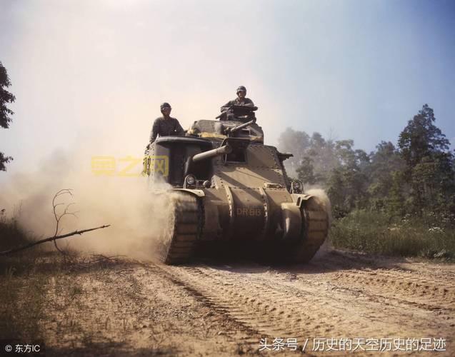 狙击精英3：希特勒的真实死亡之谜，北非沙漠揭秘真相