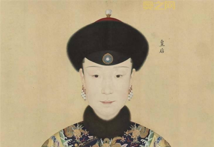 皇后成长计划2：雍正年间，你的传奇人生！