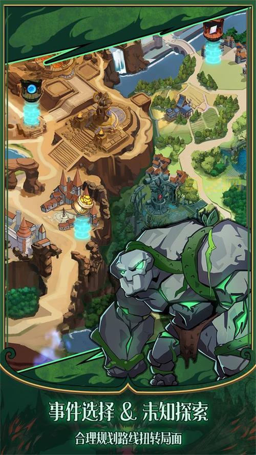 网页手游推荐：铸剑师 07073找游戏频道 汇集最新最好玩网页游戏！