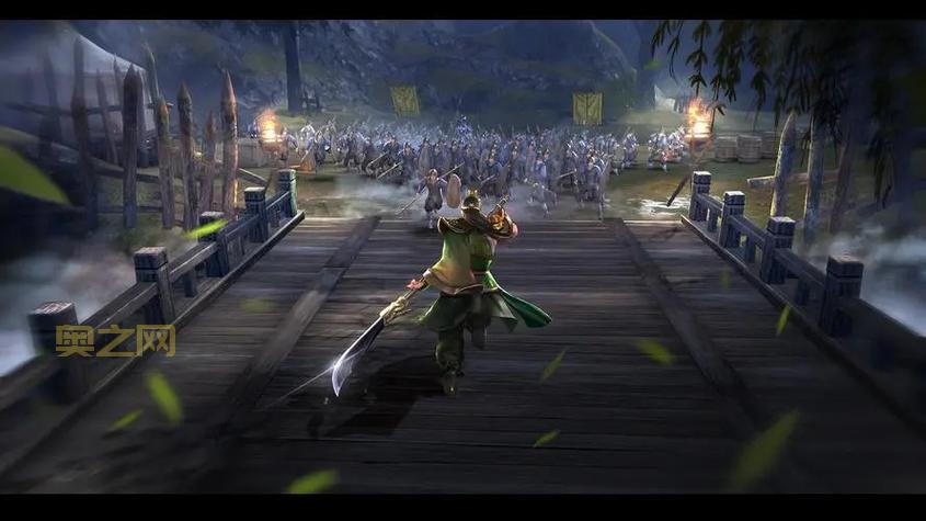 网页手游推荐：铸剑师 07073找游戏频道 汇集最新最好玩网页游戏！