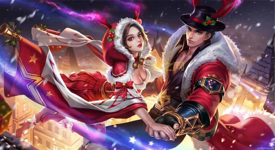 王者荣耀：第一条暴君什么时候刷新？