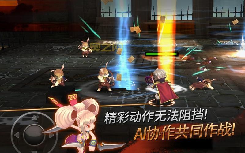 圣灵勇士下载：最全面的圣灵勇士资讯，攻略，礼包发号！