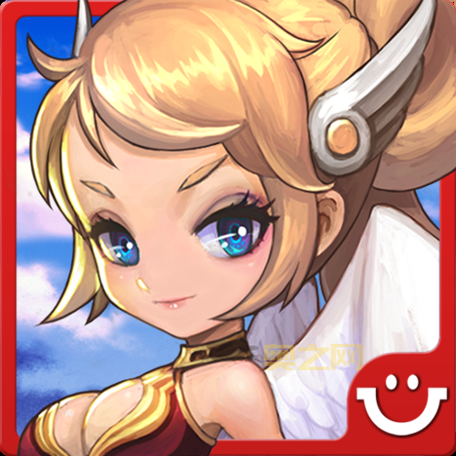 圣灵勇士下载：最全面的圣灵勇士资讯，攻略，礼包发号！