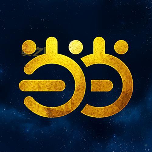 读书宝下载：永久免费，让孩子轻松学英语！