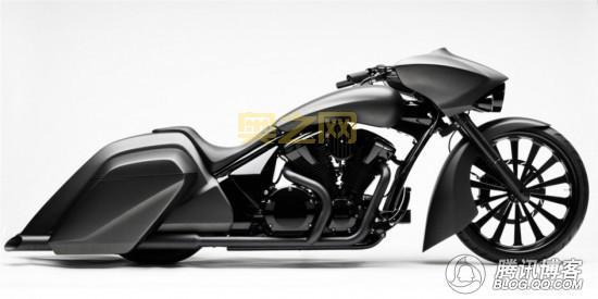 地狱摩托：感受狂飙快感，化身地狱骑士！