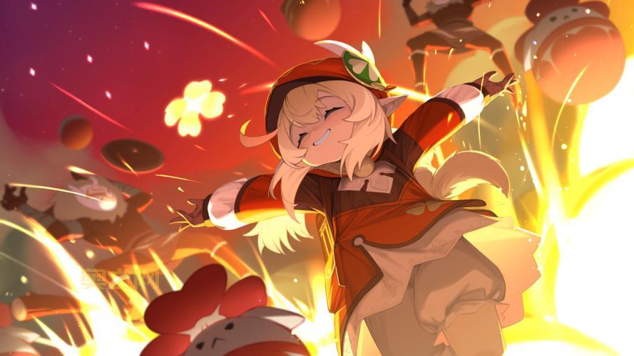 净天之命装备合成指南:打造最强角色,战力飙升