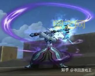 申鹤突破材料全方位指南：轻松获取，快速培养你的冰系辅助！