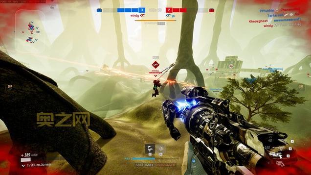 第一人称单机游戏推荐：沉浸式体验，玩转射击与冒险