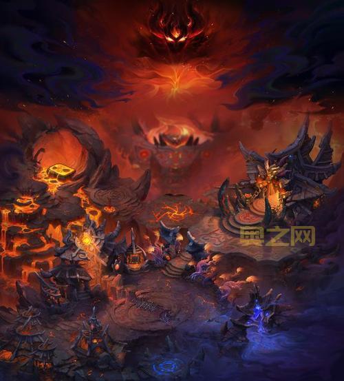 京城寻访任务全解析：寻找神秘NPC，揭秘隐藏剧情！