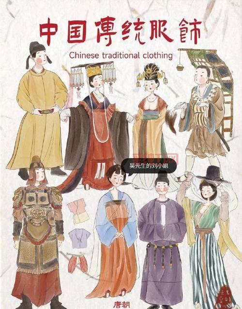 卡牌游戏起源与发展:从唐代“叶子戏”到现代手游
