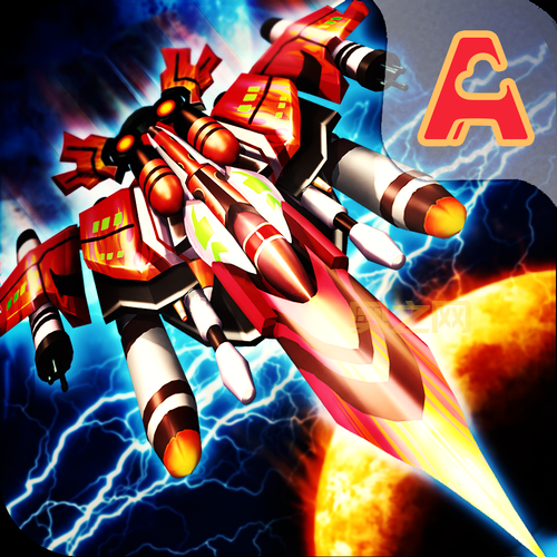 雷霆战舰：怀旧与创新，致敬童年经典！