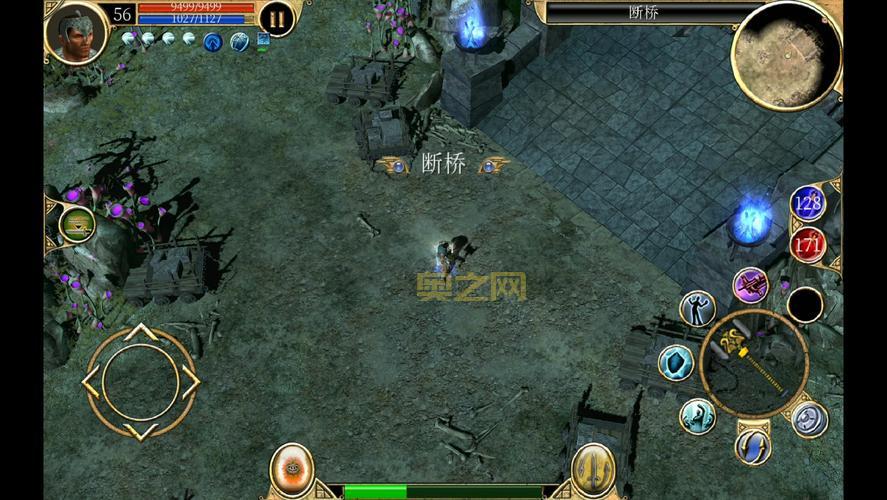 泰坦之旅中文网：寻找志同道合的玩家，一起征服泰坦