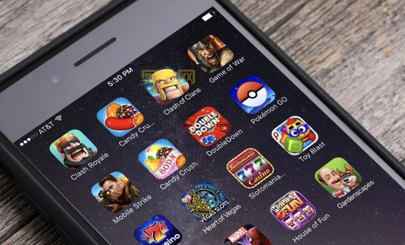 暗黑3赚钱商机：代购CDKEY、代理软件，玩家掘金新思路