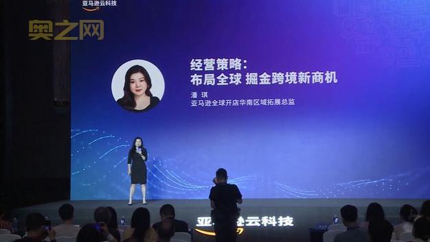 暗黑3赚钱商机：代购CDKEY、代理软件，玩家掘金新思路