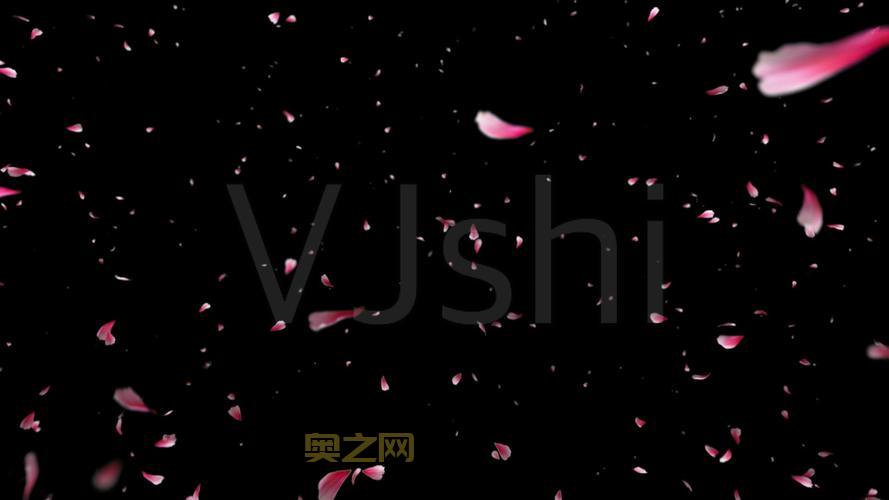 火花视频APP官方下载：一键制作大片，简单易用的视频特效应用