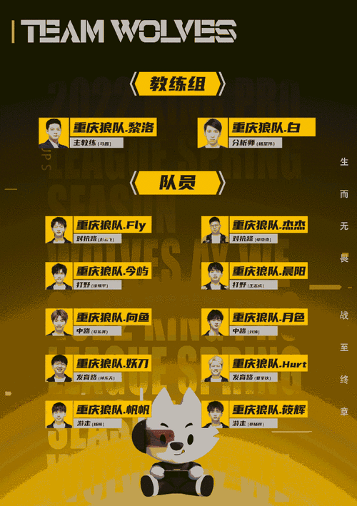 狼队官网下载 - 新时代枪战，狼来袭，震撼公测