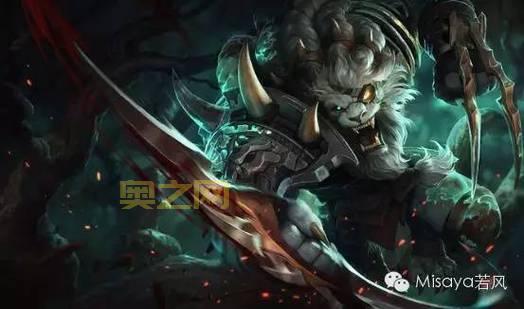 中路刺客之王!潮汐海灵攻略:从新手到大神