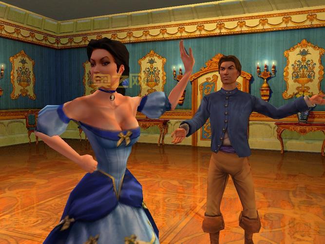 席德梅尔的海盗2：下载指南，开启你的海盗之旅