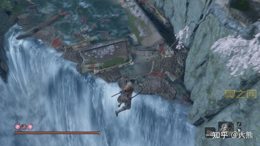 暗黑3隐藏关卡：探秘稻草人王国、玛迦达之魂等神秘副本