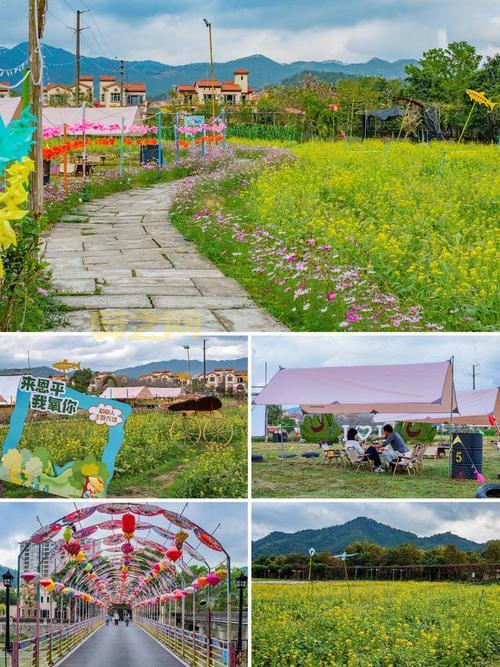 暗黑3隐藏关卡：探秘稻草人王国、玛迦达之魂等神秘副本