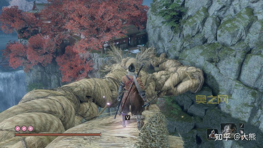 暗黑3隐藏关卡：探秘稻草人王国、玛迦达之魂等神秘副本