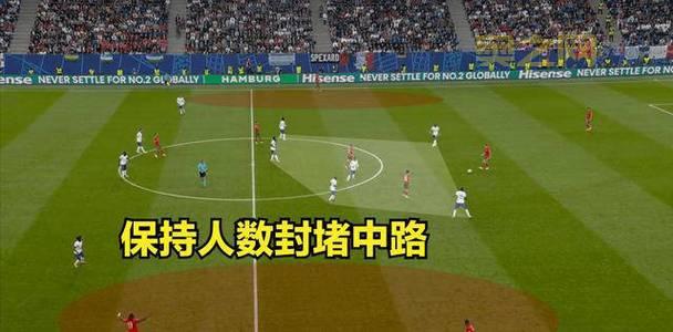 六杀争夺战战术解析:掌握地图优势,制霸扭曲丛林!