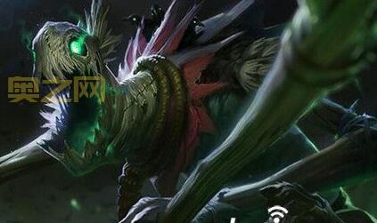 六杀争夺战战术解析：掌握地图优势，制霸扭曲丛林！