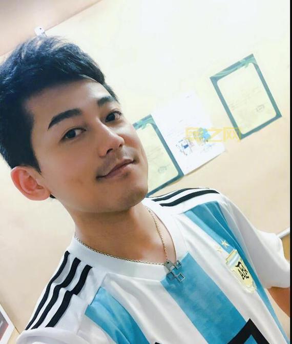 暗黑边境：万维丢失，众神苏醒，你的命运将如何抉择？