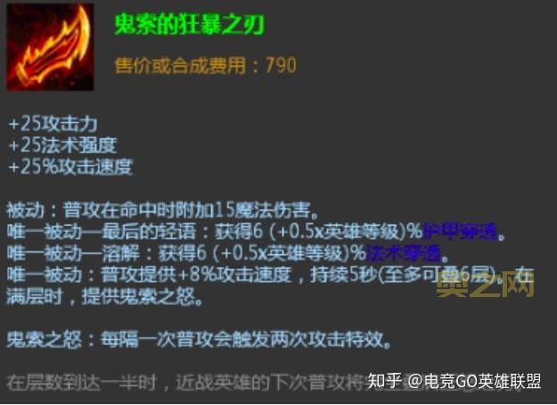 虚空恐惧攻略:如何驾驭恐怖之主,上分必备技巧