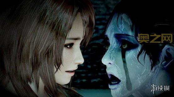 虚空恐惧攻略：如何驾驭恐怖之主，上分必备技巧