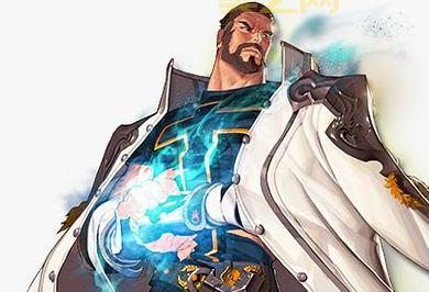 召唤师技能加点：光圣系、暗帝系、自由系，该如何选择？