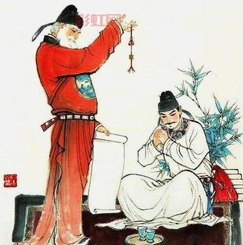 OOXX™搞笑益智游戏:轻松答题,趣味无穷!