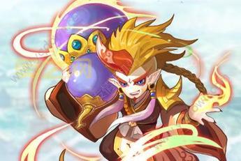 造梦西游3金角大王怎么打？悟空强攻策略详解