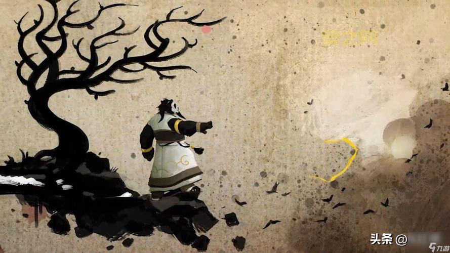 潘达利亚声望指南：少昊声望如何快速刷到尊敬