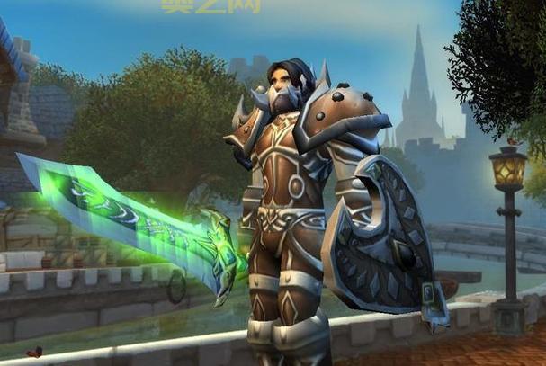 魔兽世界怀旧服：屠龙者纲要，你真的会用吗？