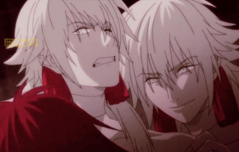 惊变未删减版下载1080p - 完整版高清在线观看