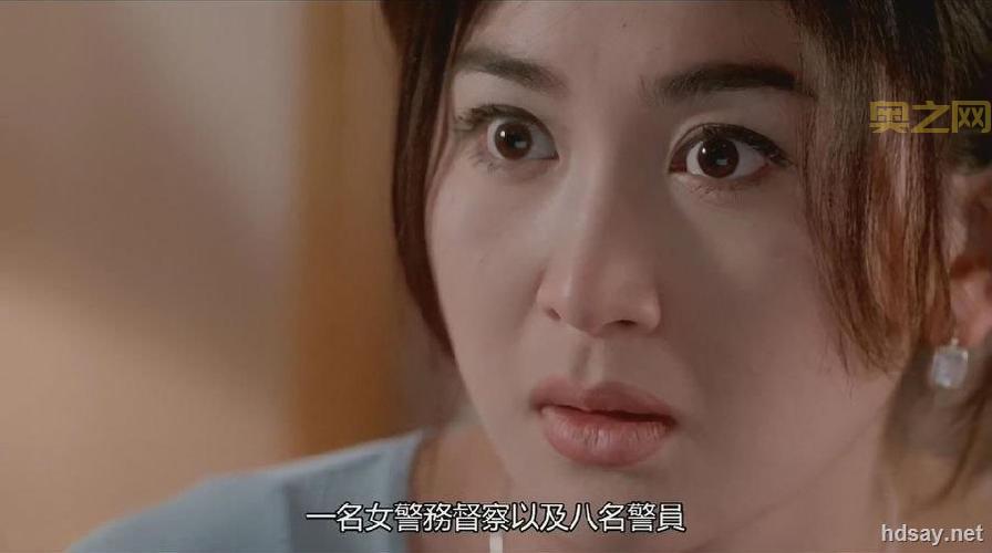 惊变未删减版下载1080p - 完整版高清在线观看