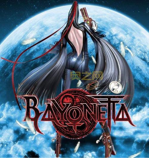 鬼武者3 中文版下载：完整硬盘版BT下载，免安装绿色版