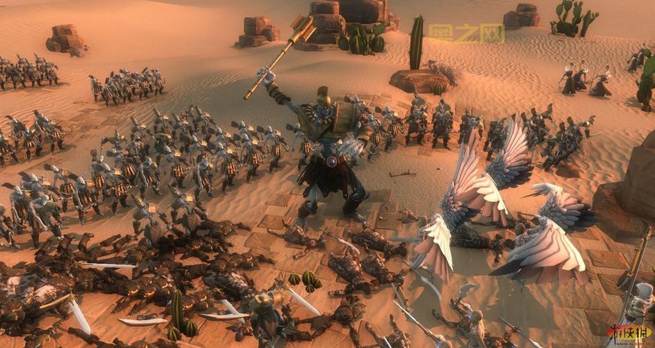 鬼武者3 中文版下载：完整硬盘版BT下载，免安装绿色版